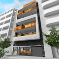 Residencial Alegria 3
