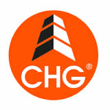 Logo Empresas CHG