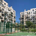 Galatea Residencial