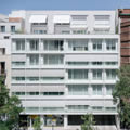Edificio h99