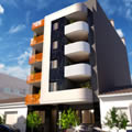 Residencial Alegria XIX