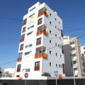 Residencial Alegria II