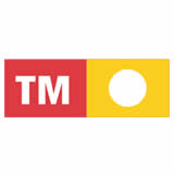 Logo TM Grupo Inmobiliario