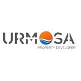 Logo Urmosa