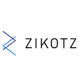 Logo ZIKOTZ